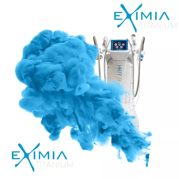 eximia-06